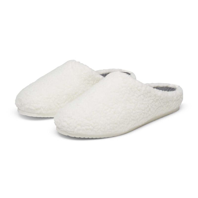 Allbirds Wool Slipper Fluff image number 1